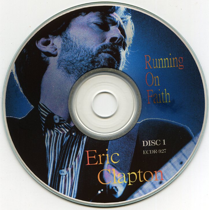 EricClapton1992-02-04NationalIndoorArenaBirminghamUK (2).jpg
